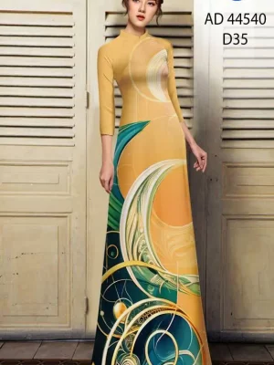 1731548984 556 vai ao dai hoa van ad 44540