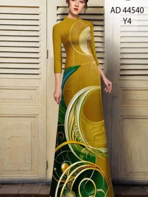 1731548984 691 vai ao dai hoa van ad 44540