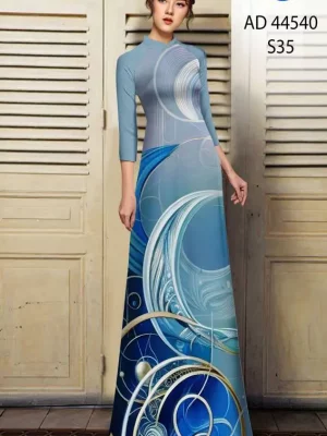 1731548985 691 vai ao dai hoa van ad 44540