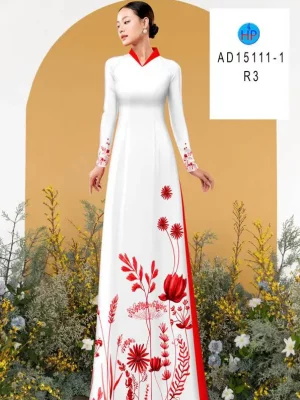 1731549443 601 vai ao dai hoa in 3d ad 15111