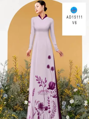 1731549443 615 vai ao dai hoa in 3d ad 15111