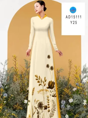 1731549443 674 vai ao dai hoa in 3d ad 15111