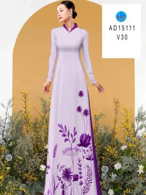 1731549443 909 vai ao dai hoa in 3d ad 15111