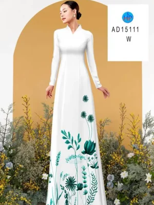 1731549443 995 vai ao dai hoa in 3d ad 15111