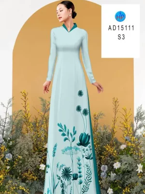 1731549444 302 vai ao dai hoa in 3d ad 15111