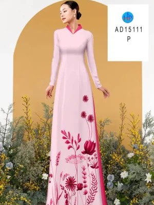 1731549444 383 vai ao dai hoa in 3d ad 15111