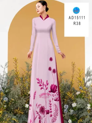 1731549444 456 vai ao dai hoa in 3d ad 15111