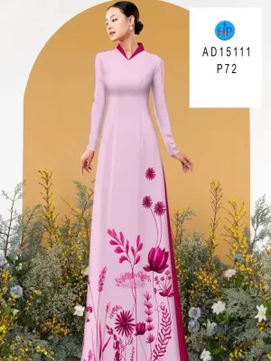 1731549444 608 vai ao dai hoa in 3d ad 15111