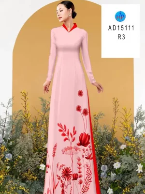 1731549444 784 vai ao dai hoa in 3d ad 15111