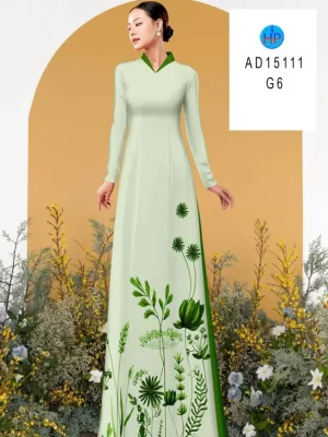 1731549445 120 vai ao dai hoa in 3d ad 15111