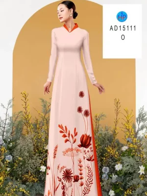 1731549445 217 vai ao dai hoa in 3d ad 15111