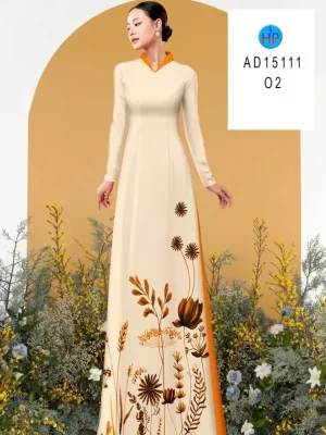 1731549445 530 vai ao dai hoa in 3d ad 15111