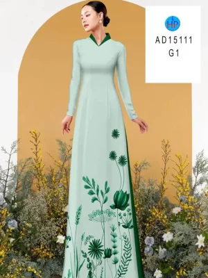 1731549445 566 vai ao dai hoa in 3d ad 15111