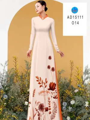 1731549445 662 vai ao dai hoa in 3d ad 15111