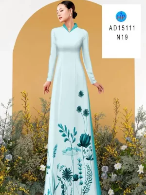 1731549445 67 vai ao dai hoa in 3d ad 15111