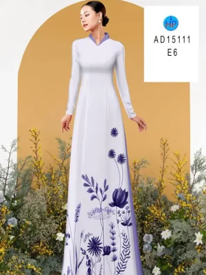 1731549446 568 vai ao dai hoa in 3d ad 15111