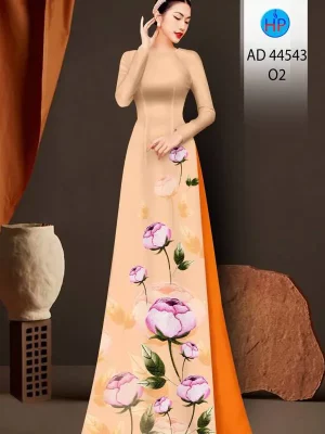 1731633738 154 vai ao dai hoa in 3d ad 44543