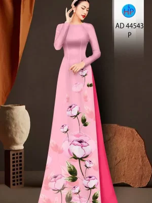 1731633738 206 vai ao dai hoa in 3d ad 44543