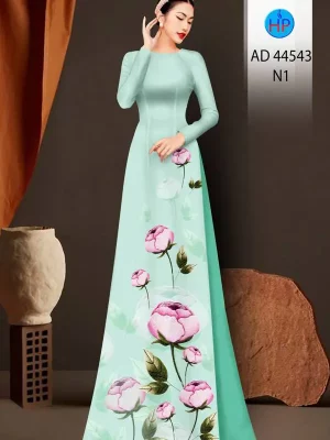 1731633738 252 vai ao dai hoa in 3d ad 44543