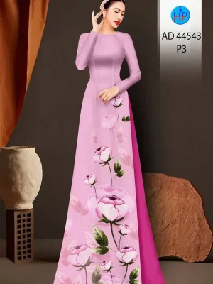 1731633738 332 vai ao dai hoa in 3d ad 44543