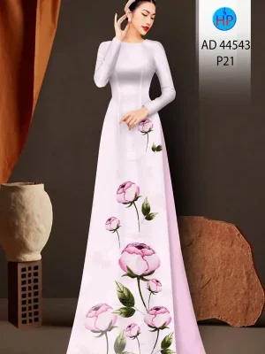 1731633738 998 vai ao dai hoa in 3d ad 44543