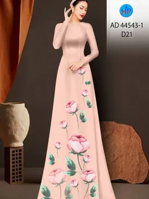 1731633739 312 vai ao dai hoa in 3d ad 44543