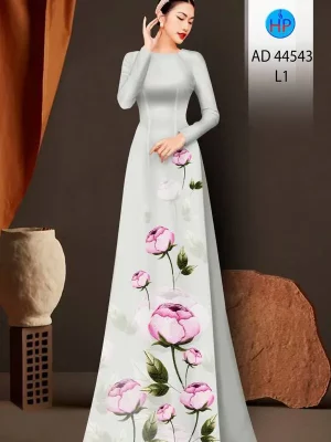 1731633739 468 vai ao dai hoa in 3d ad 44543