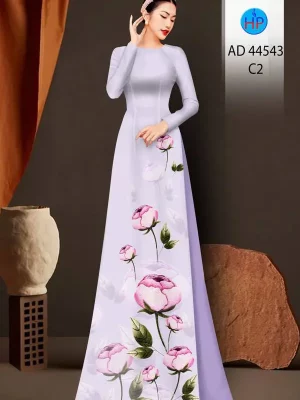 1731633739 586 vai ao dai hoa in 3d ad 44543