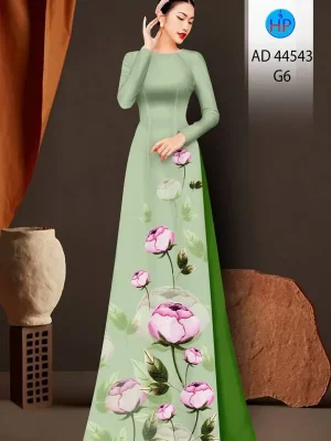 1731633739 69 vai ao dai hoa in 3d ad 44543