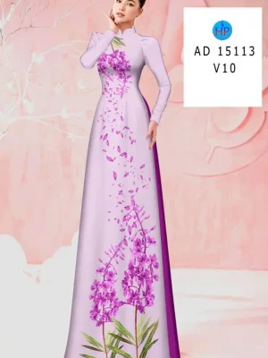 1731634653 666 vai ao dai hoa in 3d ad 15113