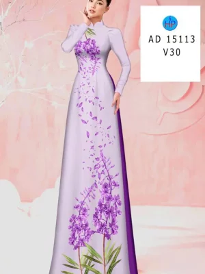 1731634653 843 vai ao dai hoa in 3d ad 15113