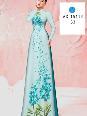 1731634653 94 vai ao dai hoa in 3d ad 15113