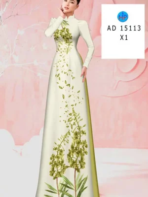 1731634653 951 vai ao dai hoa in 3d ad 15113