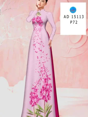 1731634654 124 vai ao dai hoa in 3d ad 15113