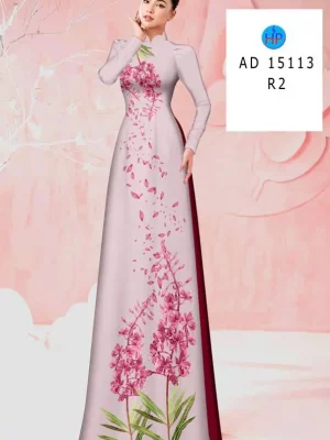 1731634654 585 vai ao dai hoa in 3d ad 15113