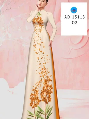 1731634654 591 vai ao dai hoa in 3d ad 15113