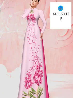 1731634654 808 vai ao dai hoa in 3d ad 15113