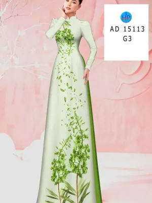 1731634655 144 vai ao dai hoa in 3d ad 15113