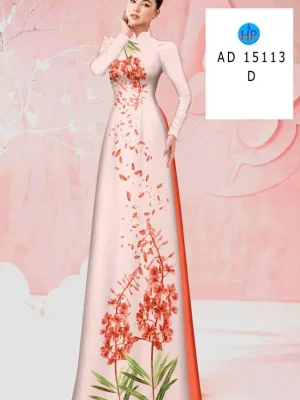 1731634655 17 vai ao dai hoa in 3d ad 15113