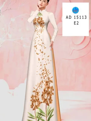 1731634655 243 vai ao dai hoa in 3d ad 15113