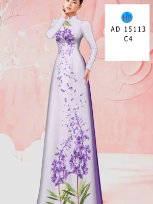 1731634655 346 vai ao dai hoa in 3d ad 15113