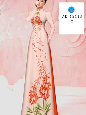 1731634655 401 vai ao dai hoa in 3d ad 15113