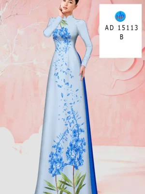 1731634656 362 vai ao dai hoa in 3d ad 15113