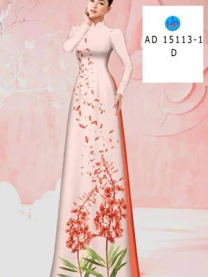 1731634656 55 vai ao dai hoa in 3d ad 15113