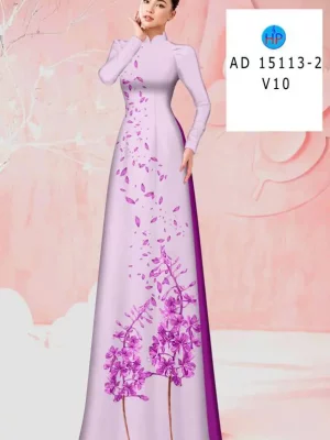 1731634656 675 vai ao dai hoa in 3d ad 15113