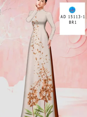 1731634656 96 vai ao dai hoa in 3d ad 15113