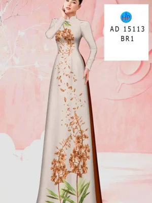 1731634656 998 vai ao dai hoa in 3d ad 15113