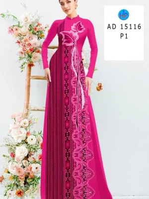 1731727048 279 vai ao dai hoa van ad 15116