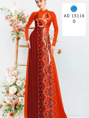 1731727048 346 vai ao dai hoa van ad 15116