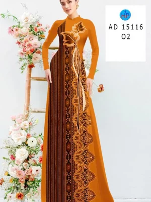 1731727048 59 vai ao dai hoa van ad 15116